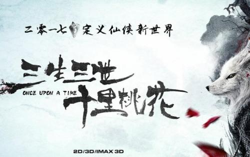 哪里可以制作弗吉尼亚州立大学文凭